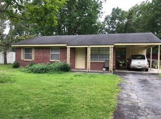 108 Kings Dr, Thomasville, GA 31792