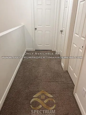 2011 N Churchill Dr — Photo 13