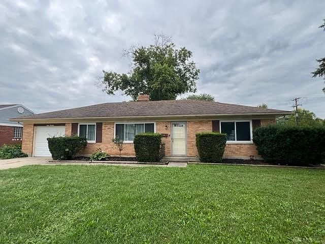 1st image of 700 Hollendale Dr