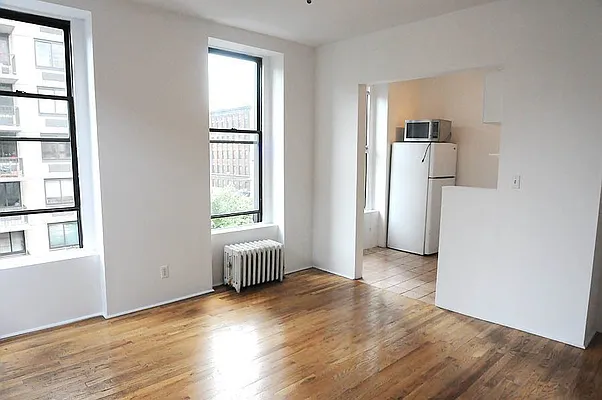 Rented by Aryeh Realty | media 15