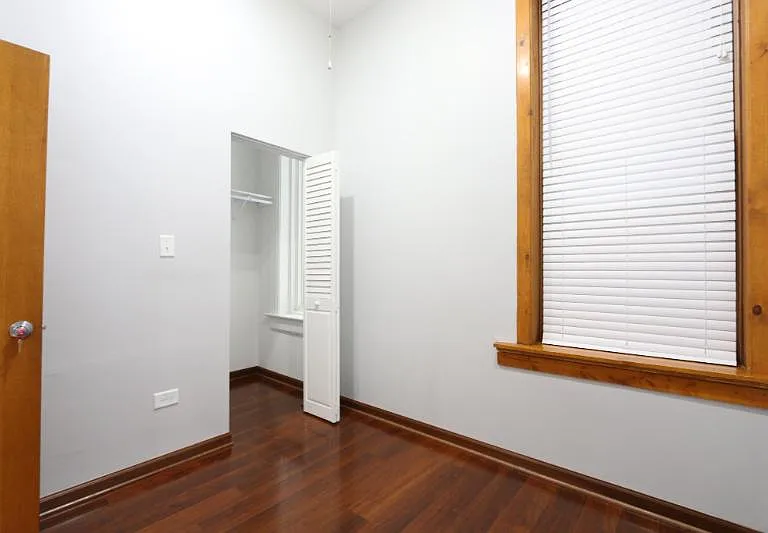 2233 W Taylor St #2 — Photo 16