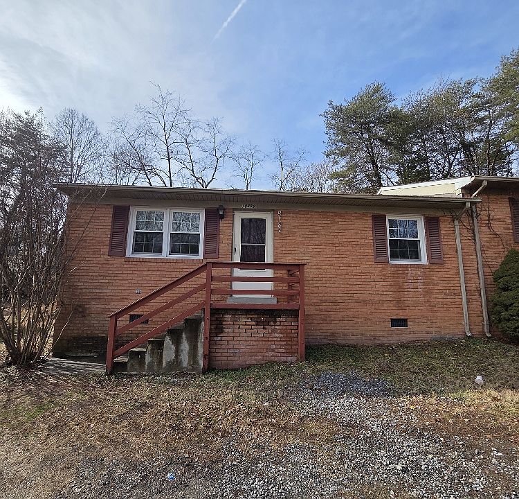 1st image of 10408 Leavells Rd