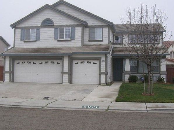 5071 Moorcroft Cir