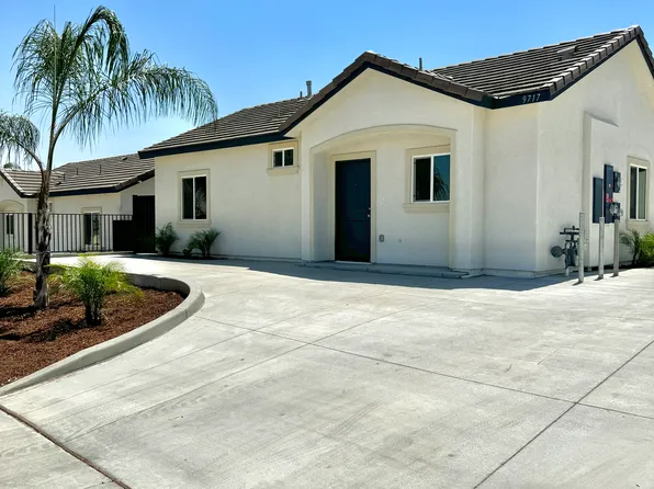 9801 Turning Leaf Ln #A, Bakersfield, CA 93306
