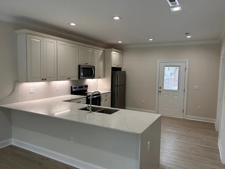 103 Mikel St NW #103 — Photo 18