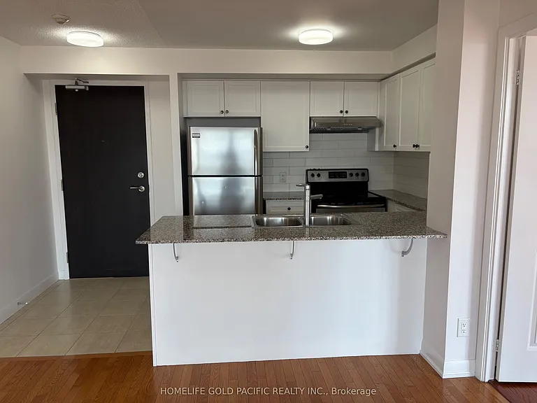 5793 Yonge St #1908 — Photo 38