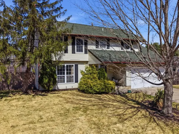 138 Cedarbrook Ln, Little Egg Harbor, NJ 08087