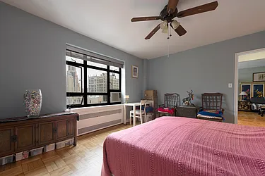 Sold by FirstService Realty (legacy)