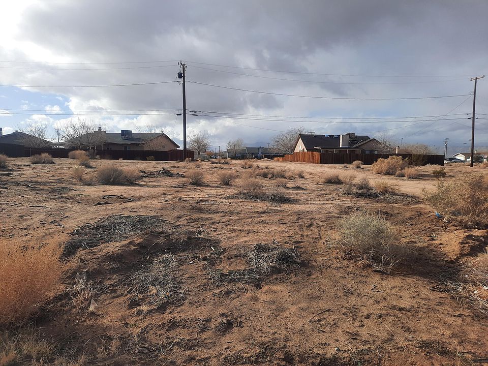 1st image of Isabella Blvd