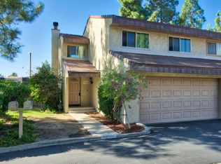 1520 Torrey Pine Ct, Thousand Oaks, CA 91360