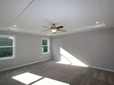 117 N Kramer Path — Photo 12