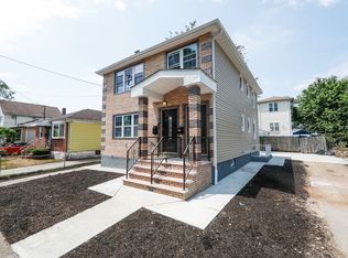 17449 126th Ave, Jamaica, NY 11434
