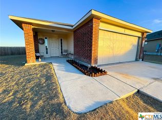 1514 Shenandoah Cv, Lockhart, TX 78644