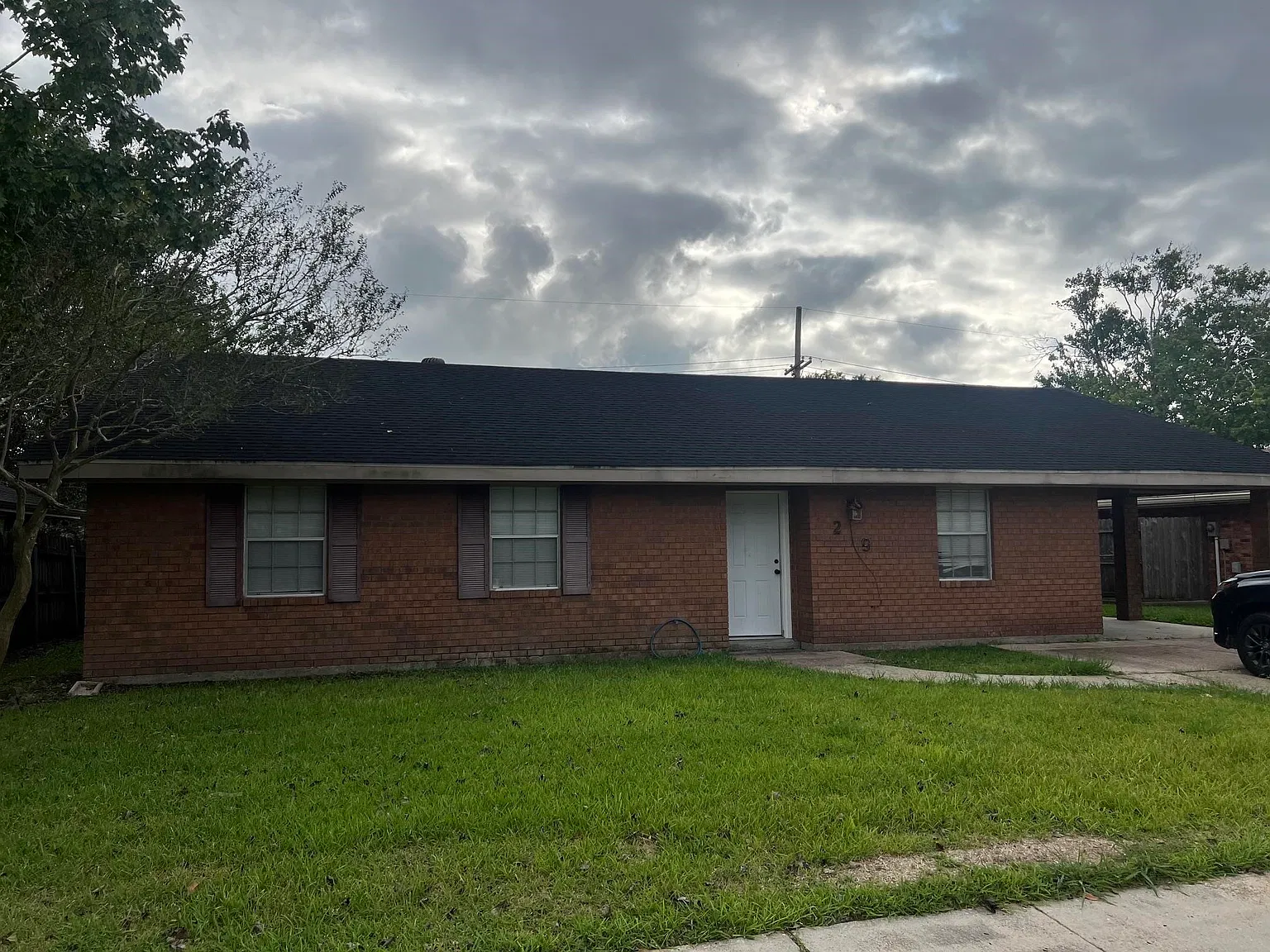 3 bed, 1617 sqft, $1,475 — Photo 1