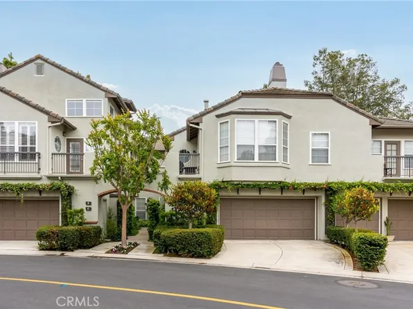 8 Anjou, Newport Coast, CA 92657