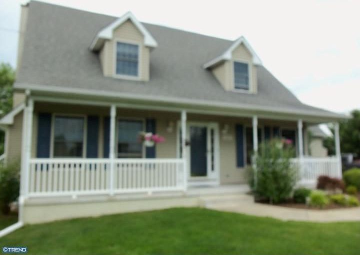 1st image of 317 Williamson Ln