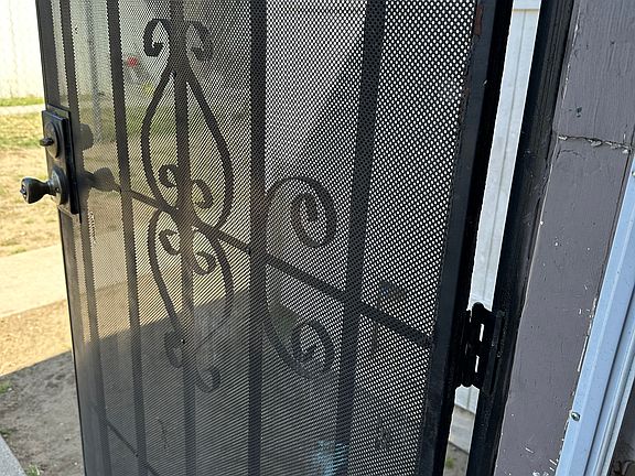 2nd image of 16167 Orange Ct APT B