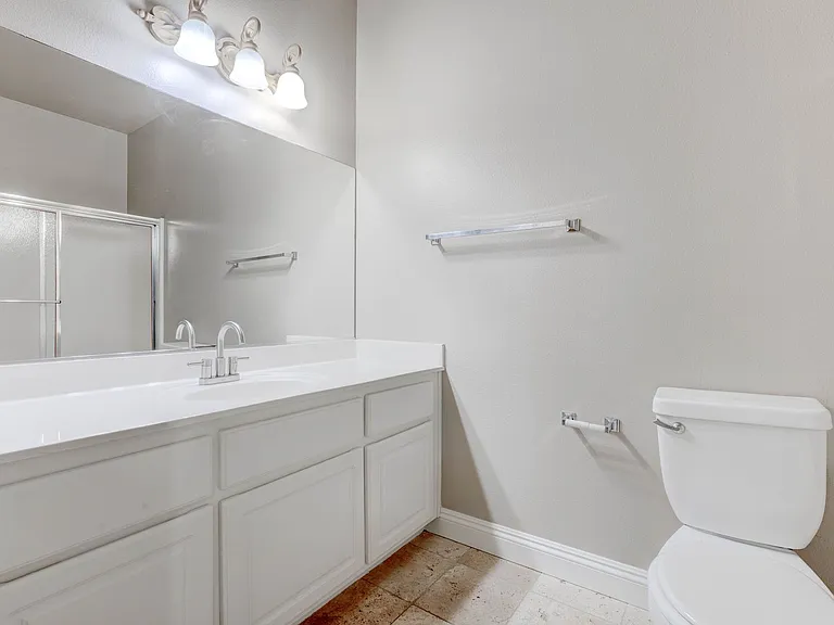 10001 Crimson Palisades Pl #202 — Photo 16