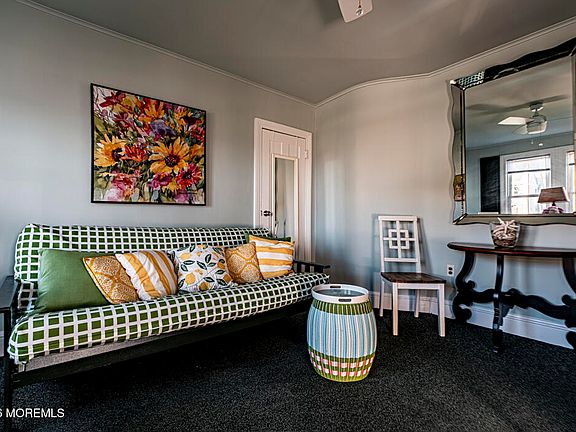 5th image of 23 Ocean Ave APT 3
