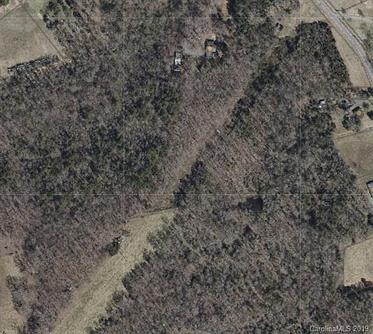 2nd image of 00 Plyler Mill Rd