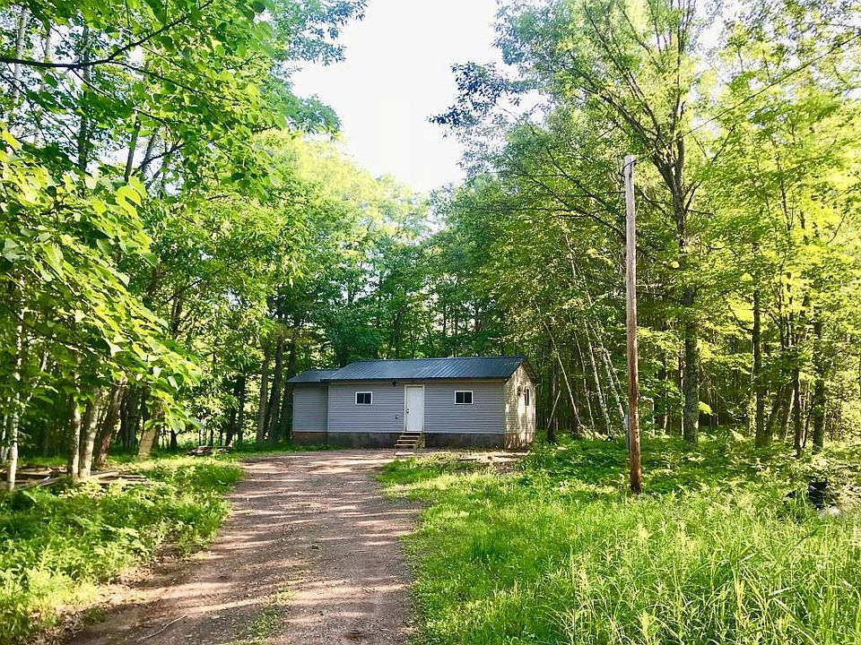 76531 Duxbury Rd, Sandstone, MN 55072 Zillow