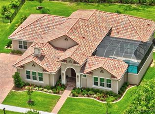 10 New Water Oak Dr, Palm Coast, FL 32137