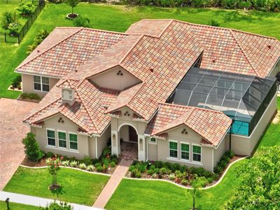 10 New Water Oak Dr, Palm Coast, FL, 32137