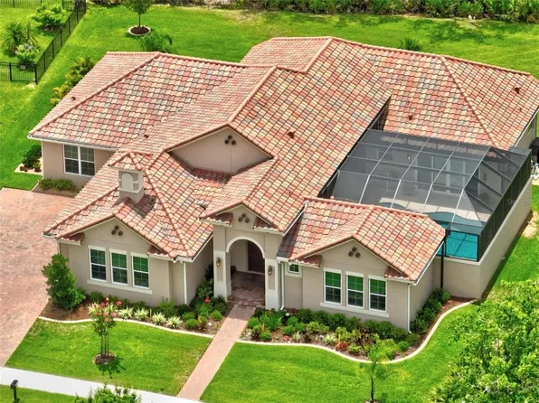 10 New Water Oak Dr, Palm Coast, FL 32137