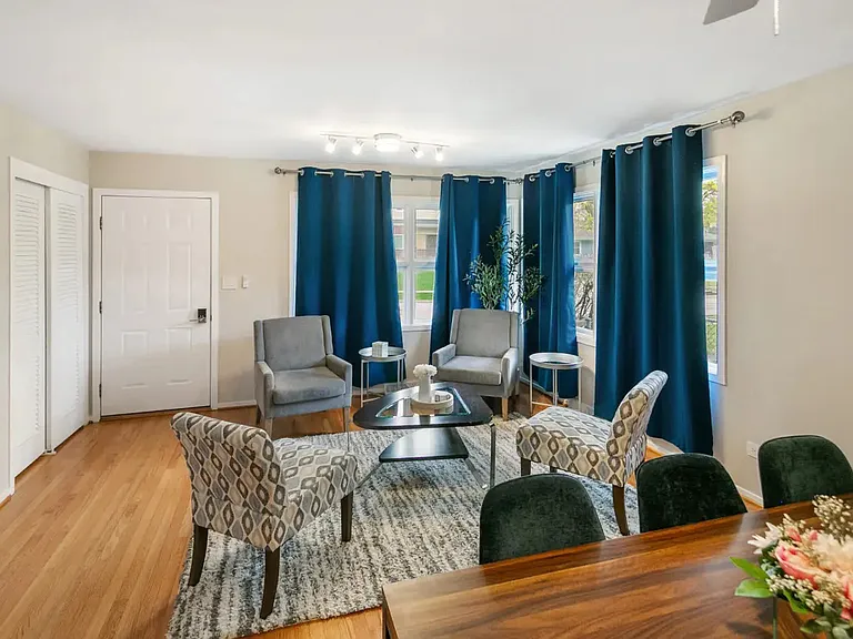 228 Kenloch Ave — Photo 5