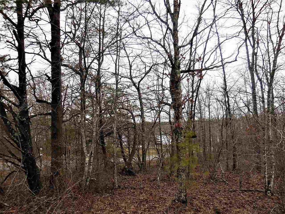 1st image of 2036 Coweta Dr