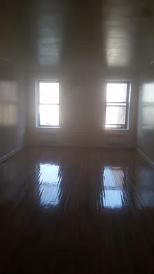 Rented by NY Standard Realty | media 6