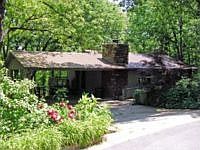 2nd image of 1160 E Columbus Pl