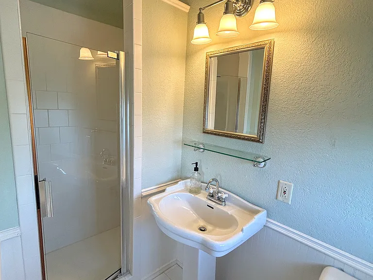 1015 Westland Ridge Rd — Photo 31