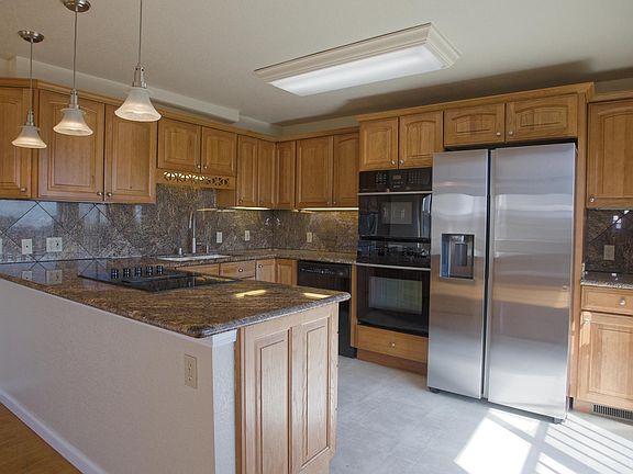 2nd image of 24533 Margaret Dr