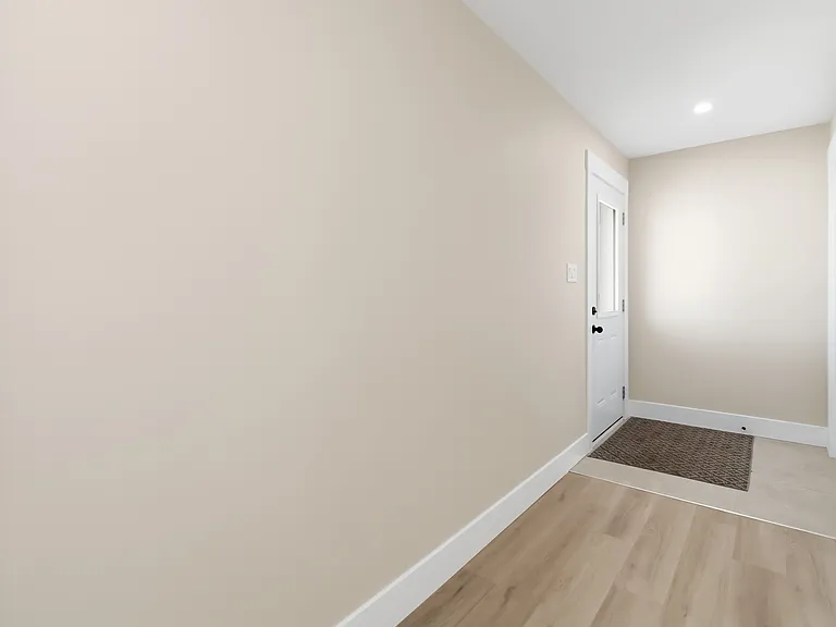 286 Maccoun St #284 — Photo 2
