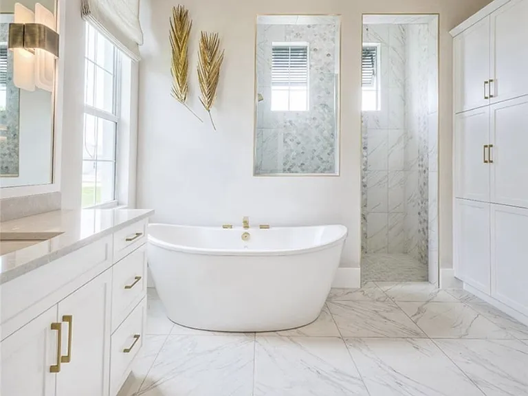 19053 Wildblue Blvd — Photo 12
