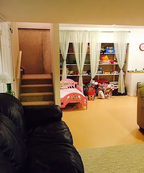 2402 Braken Ave — Photo 13