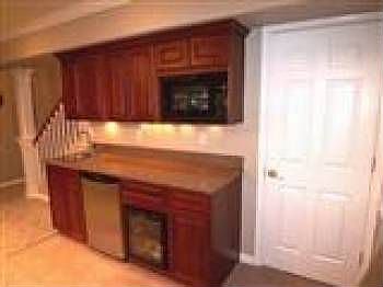 4th image of 5730 Hillpointe Cir