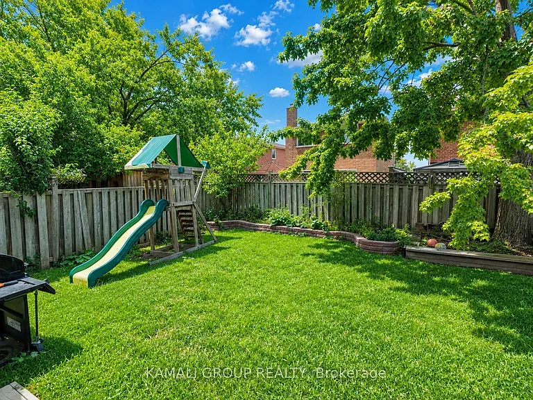 77 Ecclestone Dr #MAIN — Photo 14