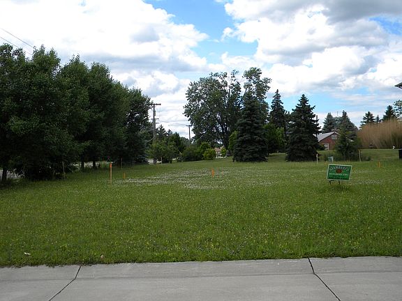3rd image of 22217 Brywood Ct