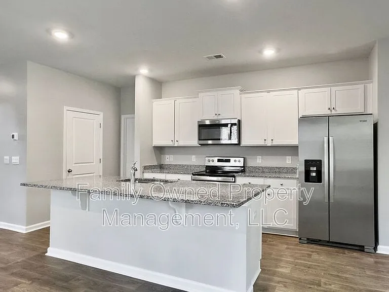 422 Blue Elderberry Run — Photo 20