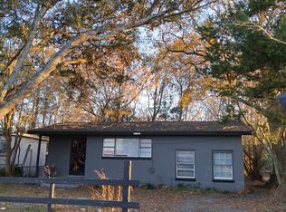 3142 W 6th St, Jacksonville, FL 32254