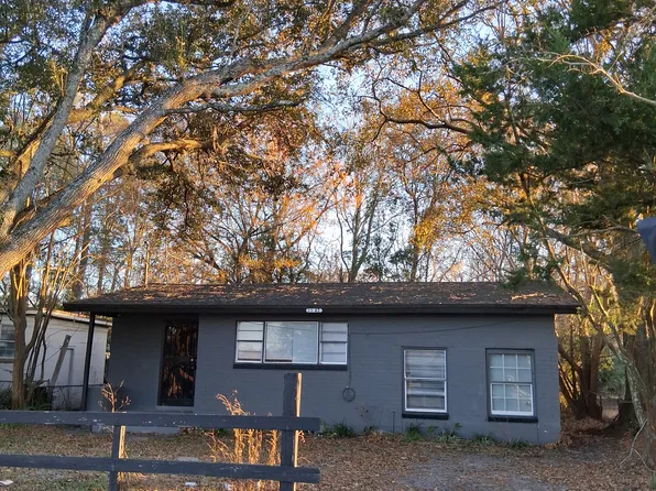 3142 W 6th St, Jacksonville, FL 32254