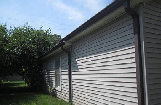 2nd image of 3005 N Huber St