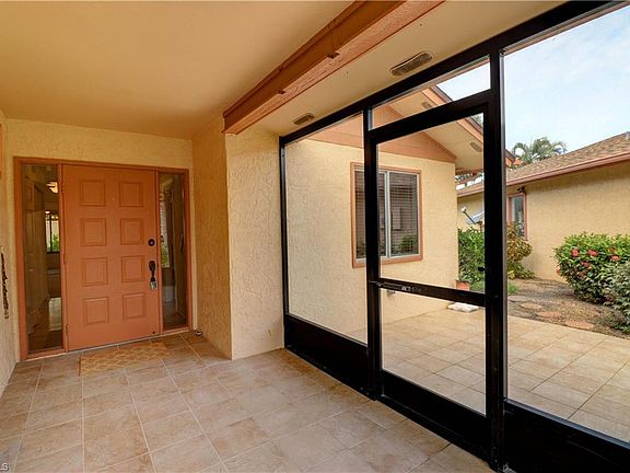 3rd image of 6456 Royal Woods Dr