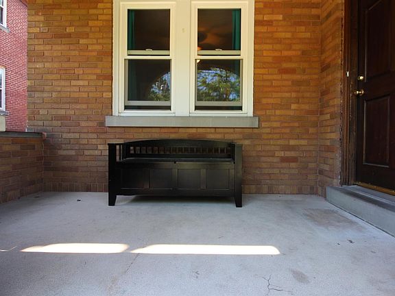 3rd image of 3045 Penrose Pl