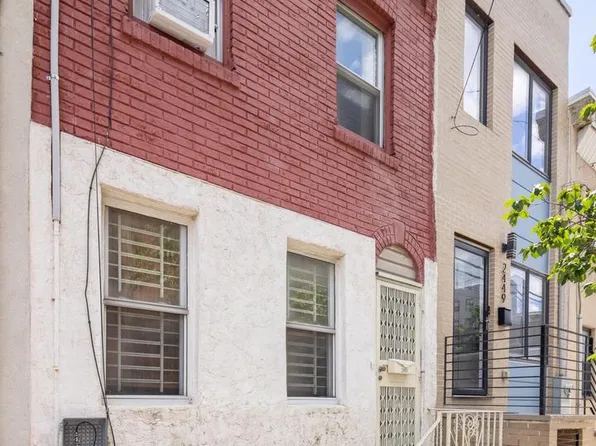2451 Jasper St, Philadelphia, PA 19125