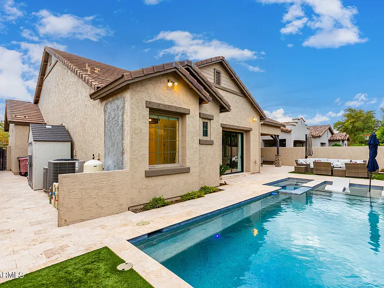 9250 E Via De Vaquero Dr — Photo 53