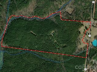0 State Highway 215 N, Blair, SC 29015