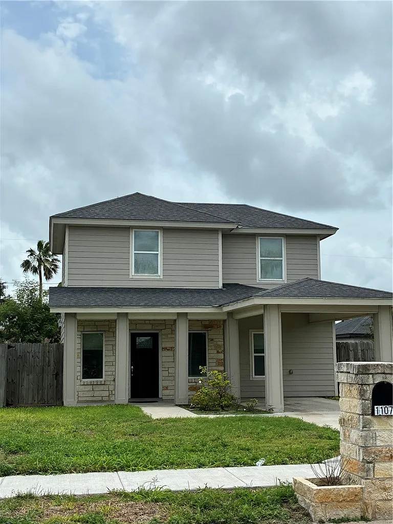 3 bed, 2.5 bath, 1526 sqft, $2,200 — Photo 1